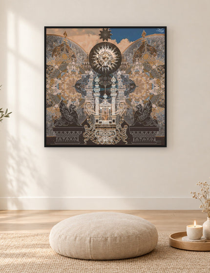 Collection image for: Meditation & Focus