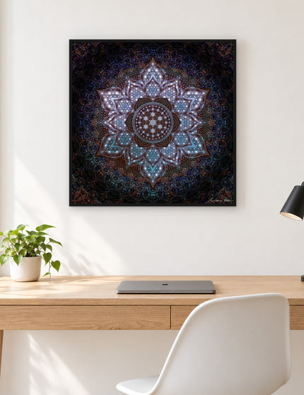 Collection image for: Cosmic Consciousness