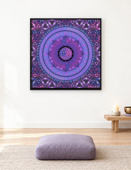 Collection image for: Crown Chakra — Sahasrara