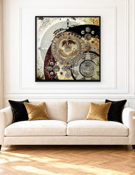 Collection image for: Maximalist & Opulent