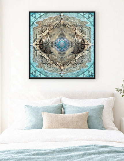 Collection image for: Pastel & Aqua