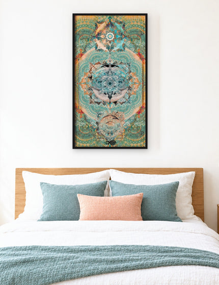 Collection image for: Bedroom & Sanctuary