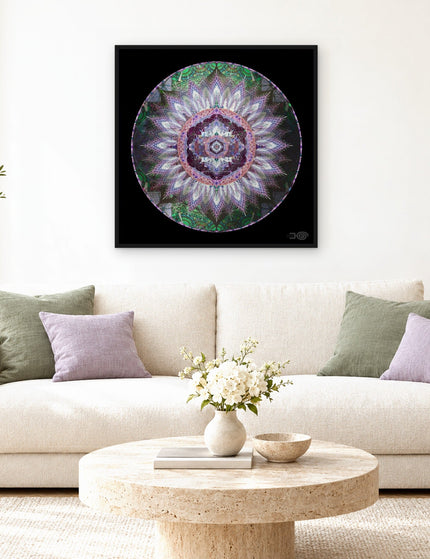 Collection image for: Heart Chakra — Anahata