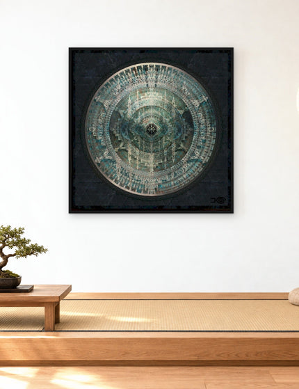 Collection image for: Zen & Japanese-Inspired