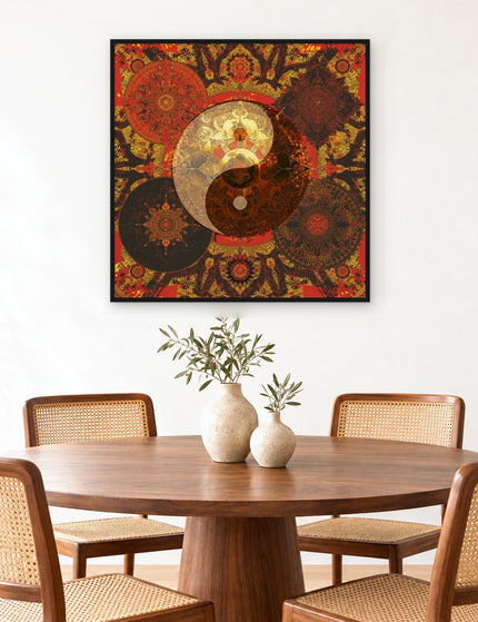 Collection image for: Sacred Union & Balance