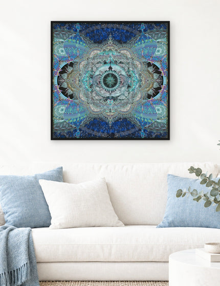 Collection image for: Throat Chakra — Vishuddha