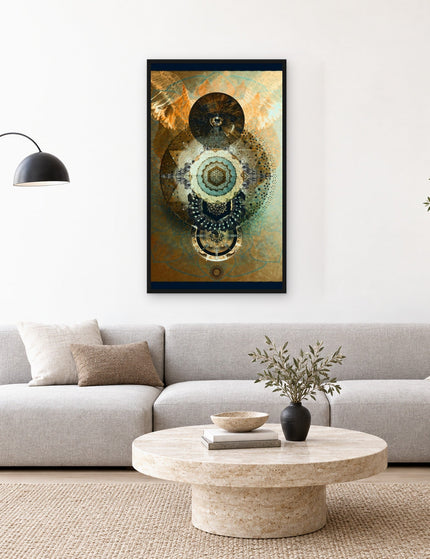Collection image for: Modern & Contemporary