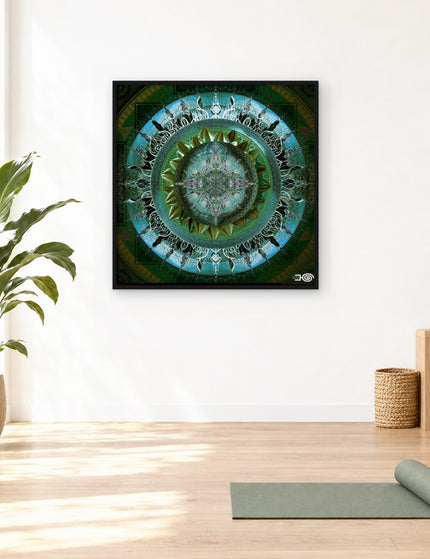 Collection image for: Yoga Studio & Wellness Space