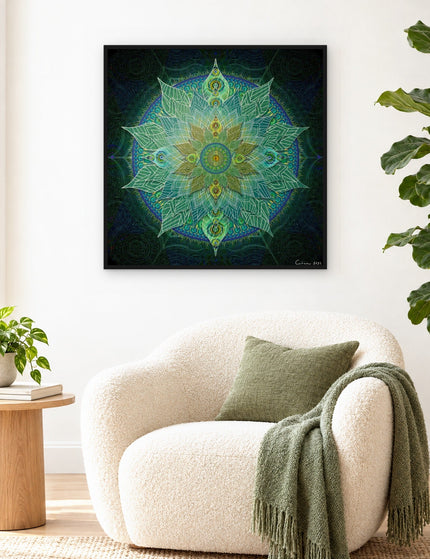 Collection image for: Calm & Healing