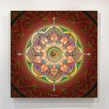 Collection image for: Power & Protection