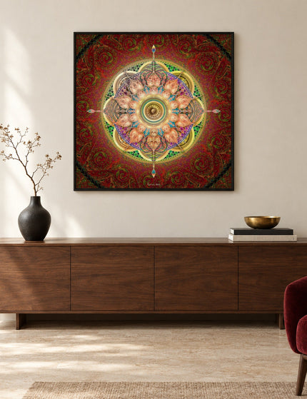 Collection image for: Power & Protection