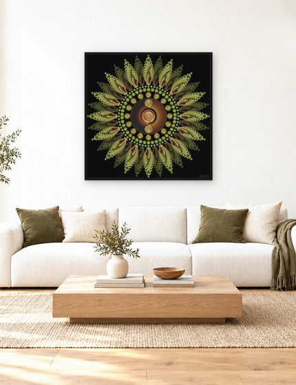 Collection image for: Large Format & Statement Walls