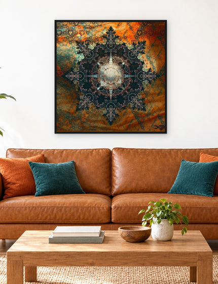 Collection image for: Sacral Chakra — Svadhisthana
