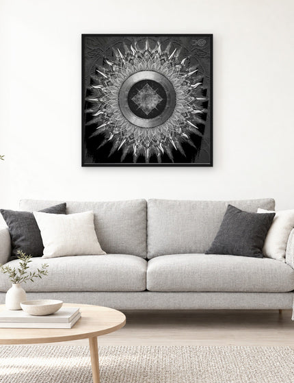 Collection image for: Black, White & Silver