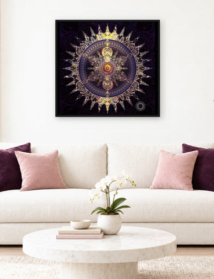 Collection image for: Violet & Magenta