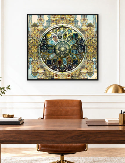 Collection image for: Luxury Home Office