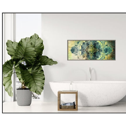 Jade Harmony — Statement + Accent Bundle