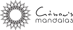 Footer bottom image