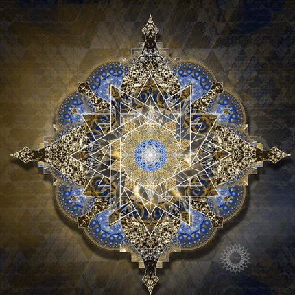 Collection image for: Golden