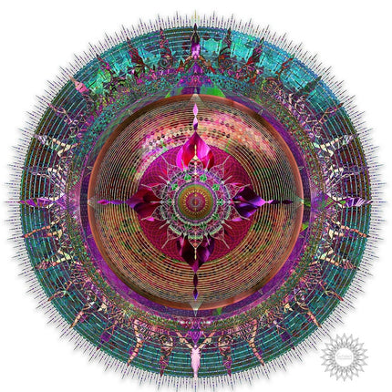 Collection image for: Mystic