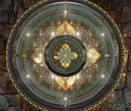 Collection image for: Emerald