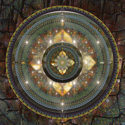 Collection image for: Emerald
