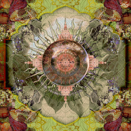 Collection image for: In the garden