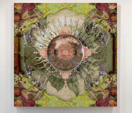 Collection image for: In the garden