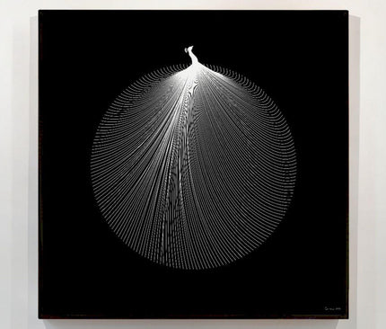 Collection image for: Best sellers