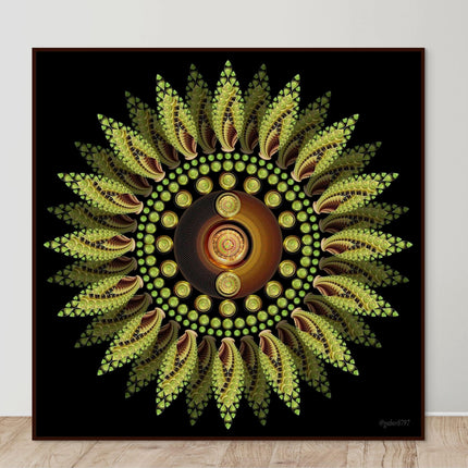 Collection image for: Cosmic