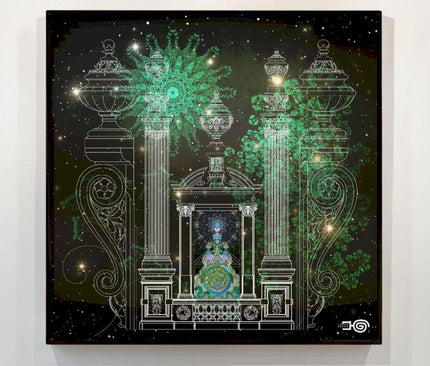 Collection image for: Emerald