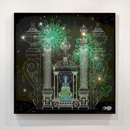 Collection image for: Emerald